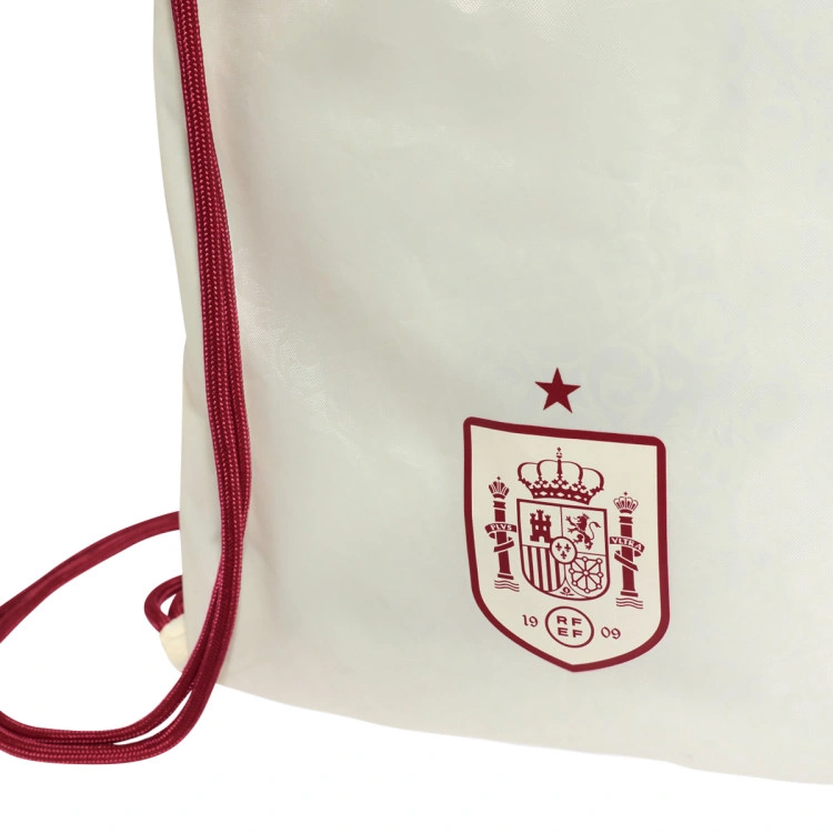 gymsack-adidas-espana-mundial-2026-off-white-3