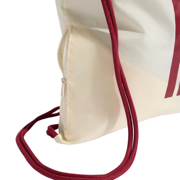 gymsack-adidas-espana-mundial-2026-off-white-4