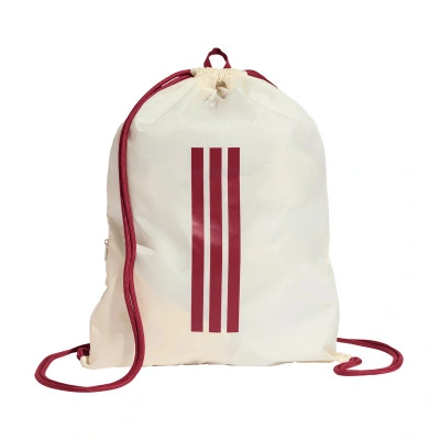 Gymsack Espagne Coupe du Monde 2026