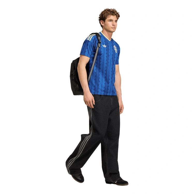 camiseta-adidas-suecia-segunda-equipacion-mundial-2026-team-royal-blue-3