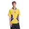 Maillot adidas Suède Édition Spéciale 1994