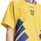 Maillot adidas Suède Édition Spéciale 1994