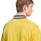 Maillot adidas Suède Édition Spéciale 1994