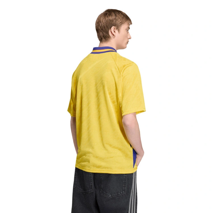 camiseta-adidas-suecia-edicion-especial-1994-eqt-yellow-1
