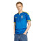 Maillot adidas Ukraine Extérieur Coupe du Monde 2026
