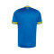Maillot adidas Ukraine Extérieur Coupe du Monde 2026
