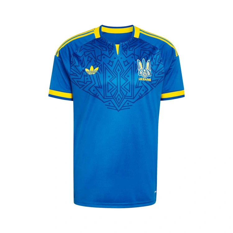 camiseta-adidas-ucrania-segunda-equipacion-mundial-2026-glory-blue-5