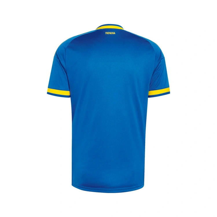 camiseta-adidas-ucrania-segunda-equipacion-mundial-2026-glory-blue-6