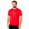 T-Shirt Nike RCD Mallorca Fanswear Dri-Fit Academy