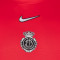T-Shirt Nike RCD Mallorca Fanswear Dri-Fit Academy