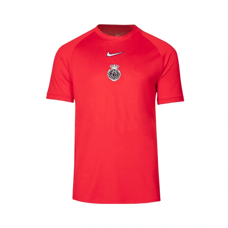 camiseta-nike-rcd-mallorca-fanswear-dri-fit-academy-rojo-1