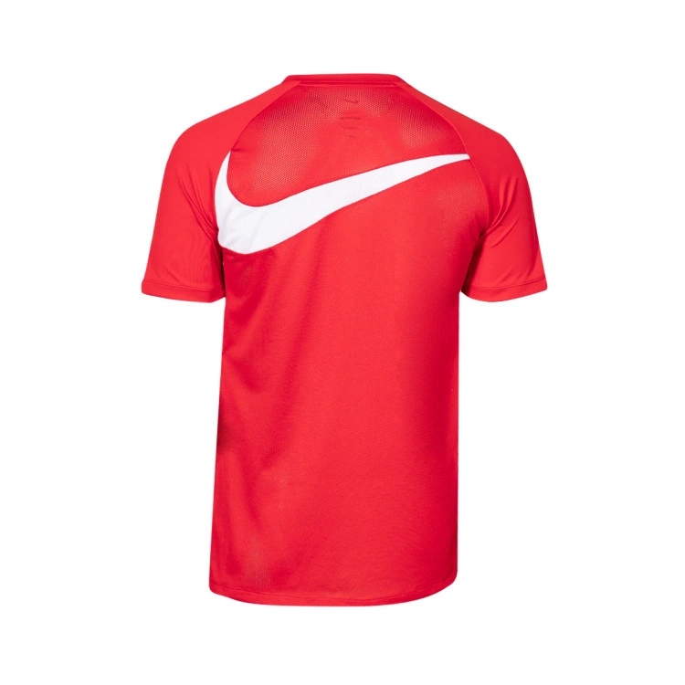 camiseta-nike-rcd-mallorca-fanswear-dri-fit-academy-rojo-2