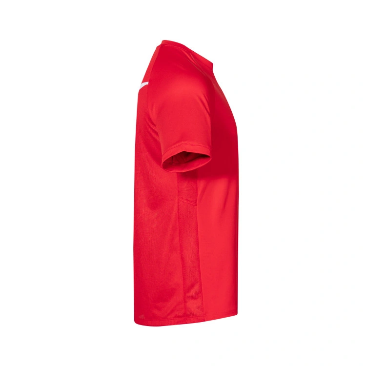 camiseta-nike-rcd-mallorca-fanswear-dri-fit-academy-rojo-3