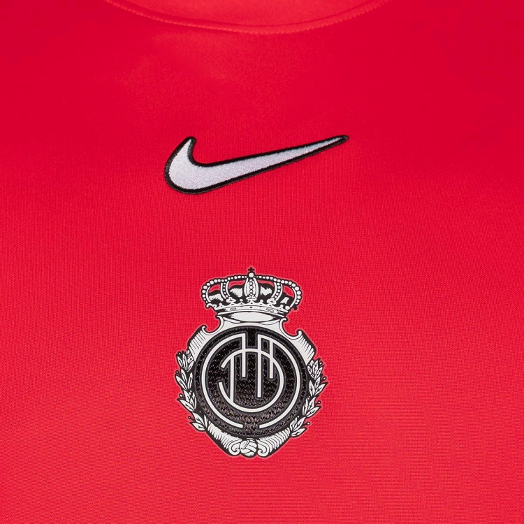 camiseta-nike-rcd-mallorca-fanswear-dri-fit-academy-rojo-4