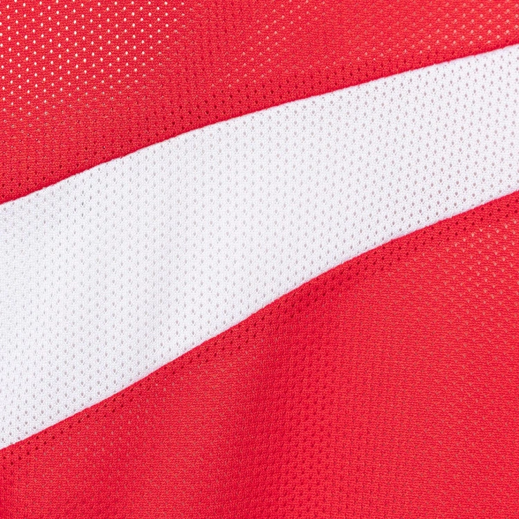 camiseta-nike-rcd-mallorca-fanswear-dri-fit-academy-rojo-5