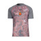 T-Shirt Nike RCD Mallorca Fanswear Dri-Fit Academy + Graphic