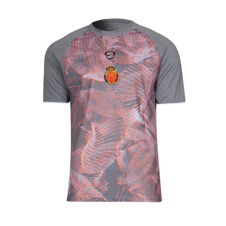camiseta-nike-rcd-mallorca-fanswear-dri-fit-academy-bright-crimson-cool-grey-royal-tint-1