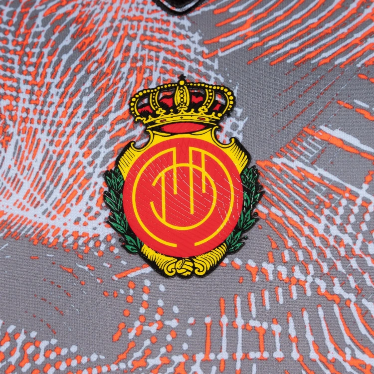 camiseta-nike-rcd-mallorca-fanswear-dri-fit-academy-bright-crimson-cool-grey-royal-tint-4