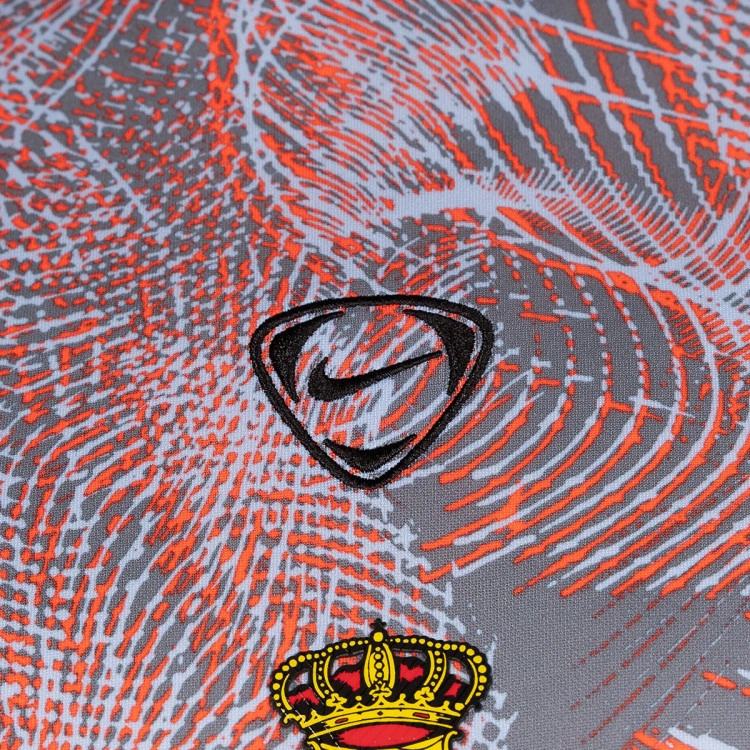 camiseta-nike-rcd-mallorca-fanswear-dri-fit-academy-bright-crimson-cool-grey-royal-tint-5