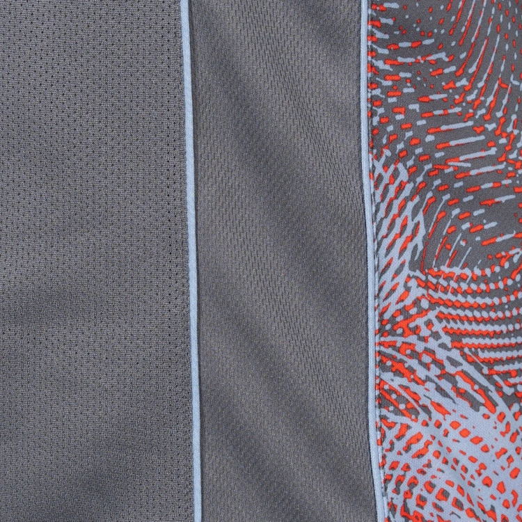 camiseta-nike-rcd-mallorca-fanswear-dri-fit-academy-bright-crimson-cool-grey-royal-tint-6