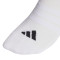 Chaussettes adidas Cushion Low (3 Pares)