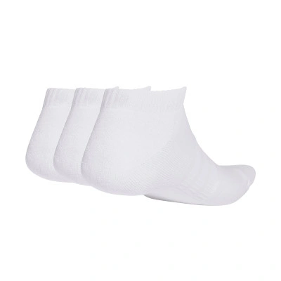 Chaussettes Cushion Low (3 Pares)
