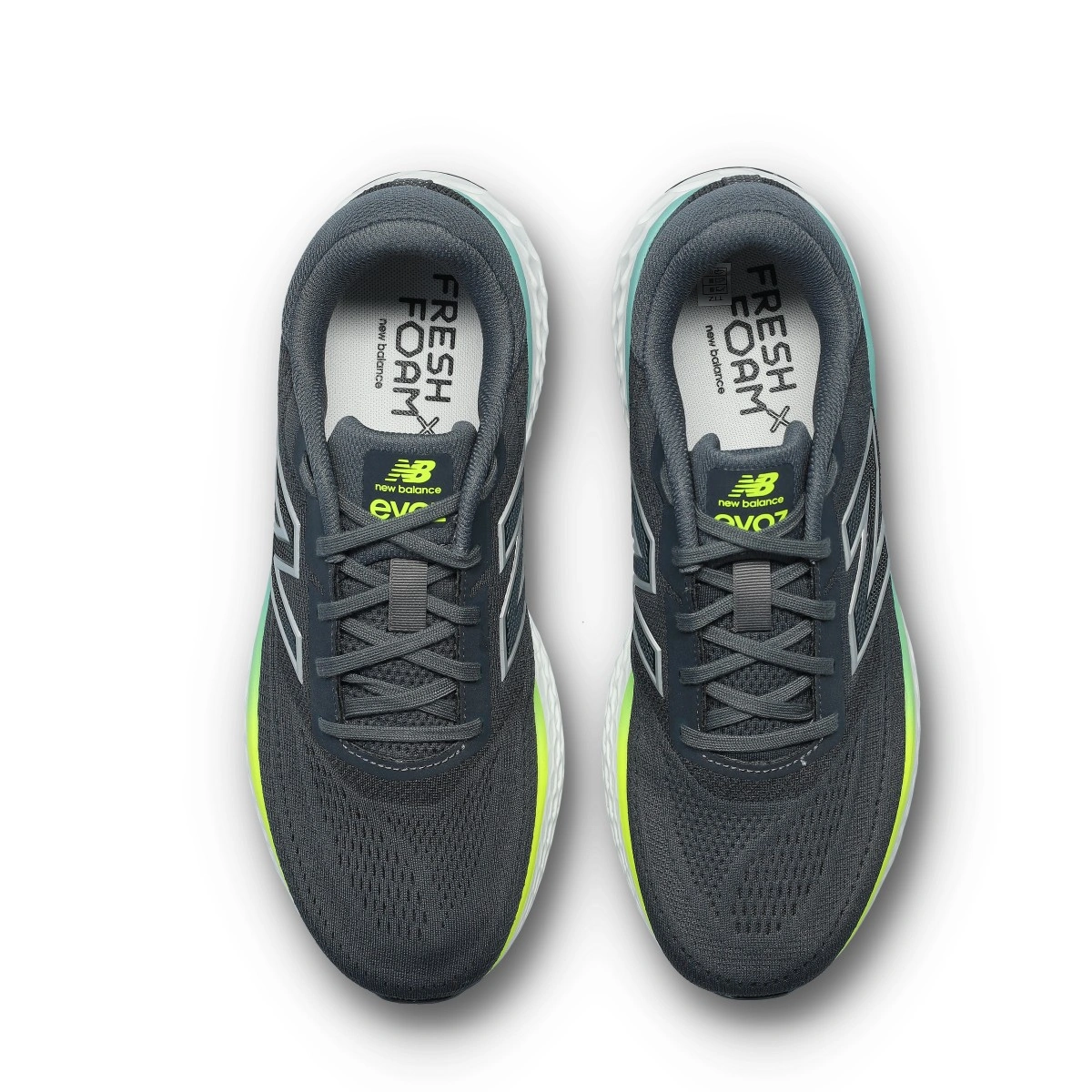 zapatilla-new-balance-fresh-foam-x-evoz-v4-multicolor-5