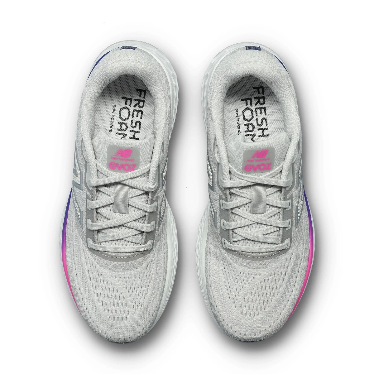 zapatilla-new-balance-fresh-foam-x-evoz-v4-mujer-multicolor-5