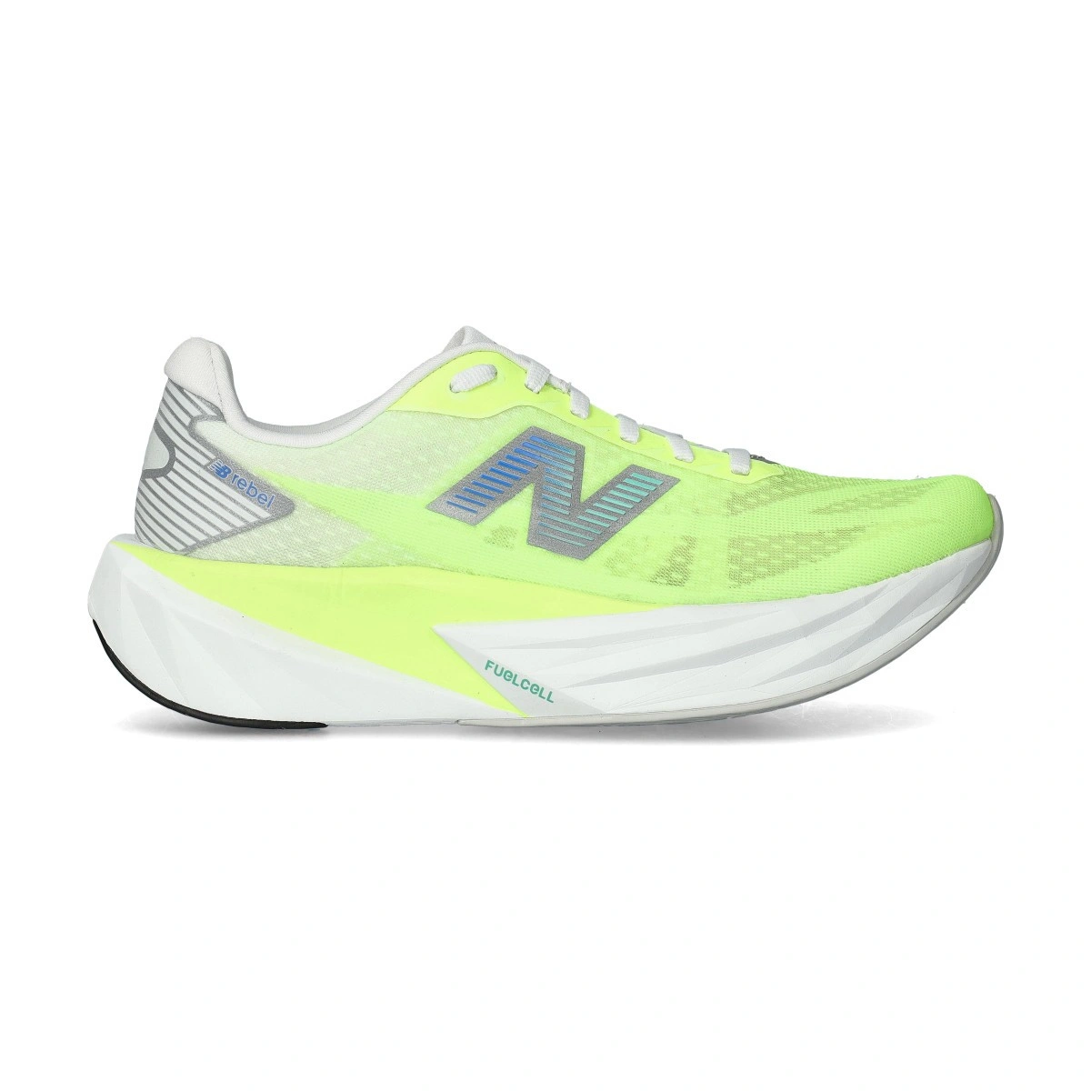 zapatilla-new-balance-rebel-v5-mujer-alkaline-green-1
