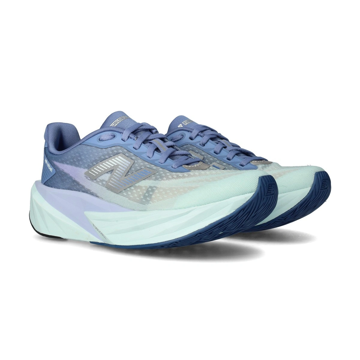 zapatilla-new-balance-rebel-v5-mujer-fairweather-blue-0