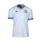 Maillot adidas Italie Extérieur Coupe du Monde 2026
