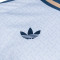 Maillot adidas Italie Extérieur Coupe du Monde 2026