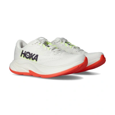 Chaussures Rincon 4 Mujer