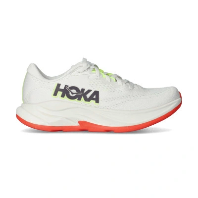Chaussures Rincon 4 Mujer