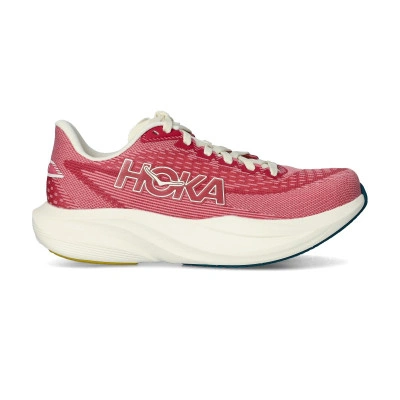Chaussures Mach 7 Mujer