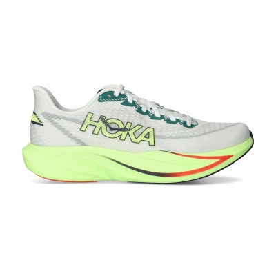 Chaussures Mach 7