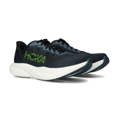Chaussures Mach 7