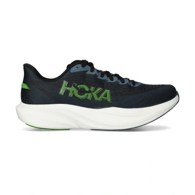 Chaussures Mach 7