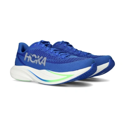 Chaussures Mach 7