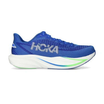 Chaussures Mach 7