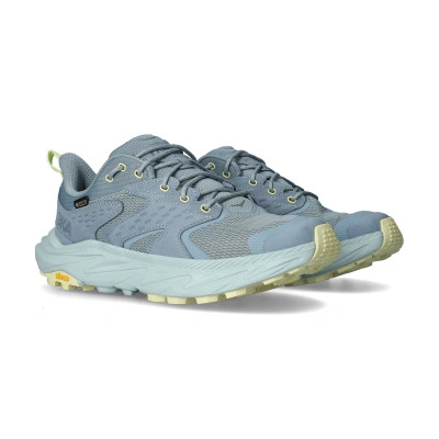 Chaussures Anacapa 2 Low Gore-Tex