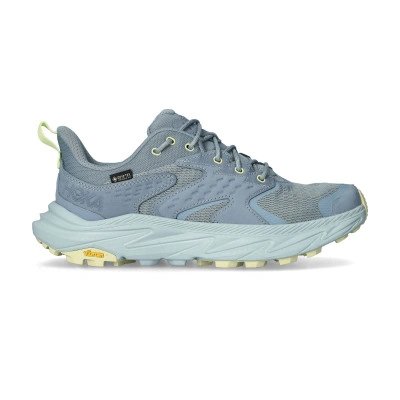 Chaussures Anacapa 2 Low Gore-Tex