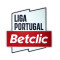 Patch Primeira Liga 