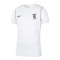 T-Shirt Nike Park 20 m/c Niño CD Denia