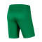Short Nike Park III Knit Niño CANTERA CD Denia