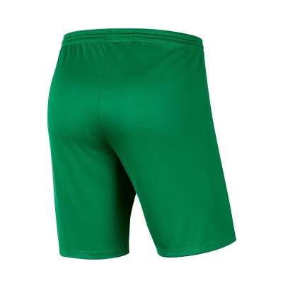 Short Park III Knit Niño CANTERA CD Denia