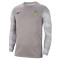 Maillot Nike Park IV GK m/l  CD Denia B