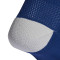 Chaussettes adidas Milano 23 Real Grupo de Cultura Covadonga