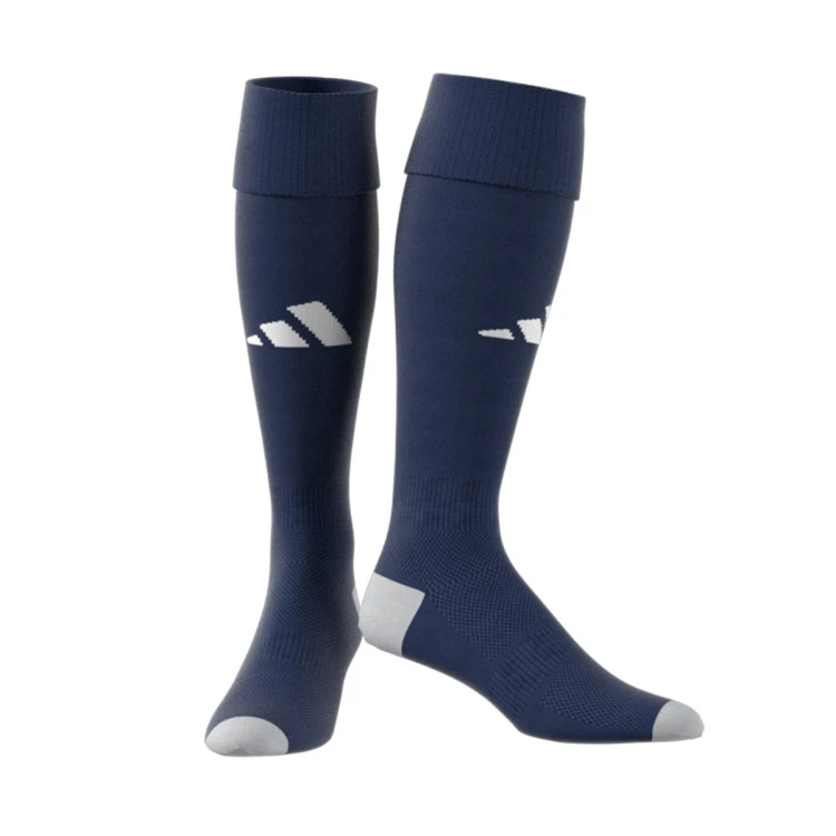 medias-adidas-milano-23-real-grupo-de-cultura-covadonga-team-navy-blue-white-3