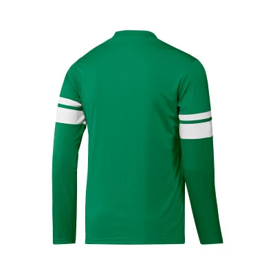 Maillot Squadra 25 Real Grupo de Cultura Covadonga (E3)